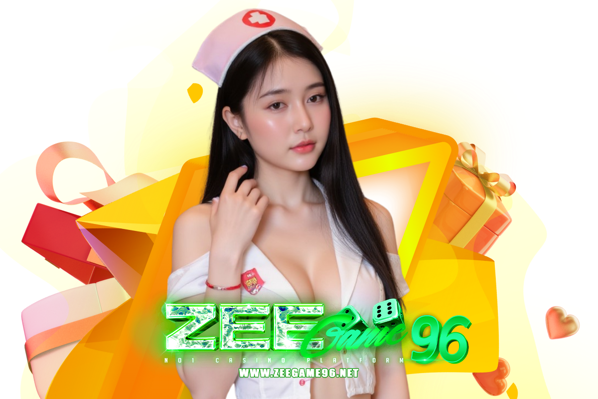 zeegame96 สล็อต
