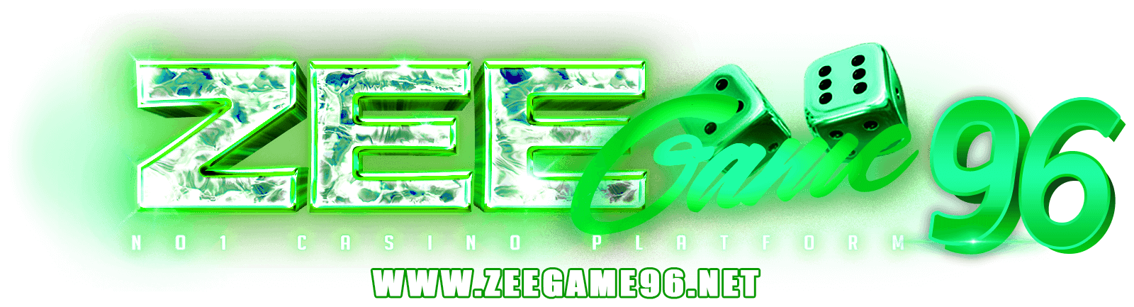 zeegame96